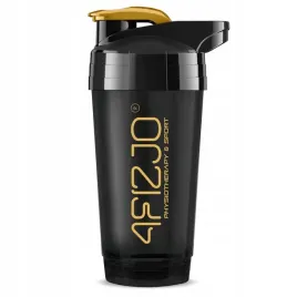 shaker-sportowy-na-silownie-do-odzywek-szejker-bidon-szczelny-ultra