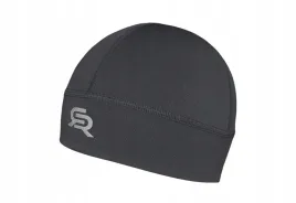 czapka-termoaktywna-z-odblaskiem-rough-radical