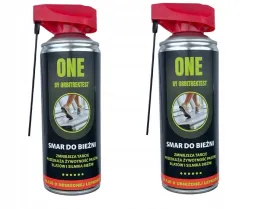 2x-one-smar-olej-silikonowy-do-biezni-elektrycznej-400-ml