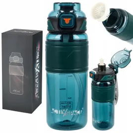 butelka-na-wode-bidon-sportowy-szczelny-wielorazowy-miarka-tritan-600