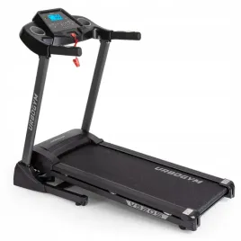 bieznia-elektryczna-domowa-v520s-auto-kat-15-poziomow-skladana