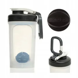 shaker-do-odzywek-contigo-shakeandgo-2-0-590ml-bialy