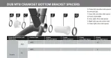 suport-press-fit-sram-dub-92mm-stan-nowy