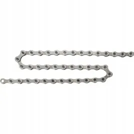 shimano-cn-hg601-lancuch-105-deore-11-rzedowy