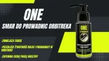 one-smar-do-prowadnic-orbitreka-50-ml-stan-nowy
