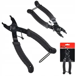 szczypce-do-spinania-i-rozpinania-lancucha-prox-szczypce-do-lancucha