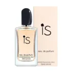 is-perfumy-damskie-si-100ml