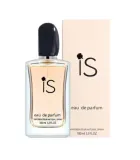 is-perfumy-damskie-si-100ml-stan-nowy