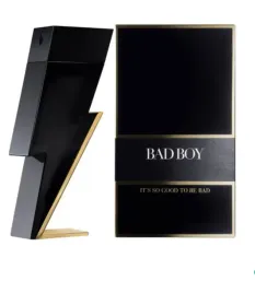 bad-boy-luca-bossi-perfumy-meskie-110-ml