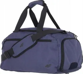 torba-sportowa-4f-z-kieszenia-na-buty-granat-25l