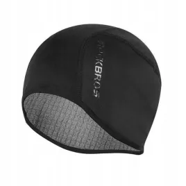 czapka-pod-kask-rockbros-ypp002-oddychajaca-uni