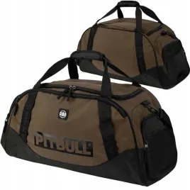 pit-bull-torba-treningowa-sport-sportowa-od-ari