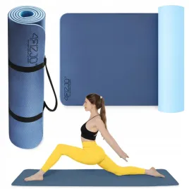 mata-do-cwiczen-joga-fitness-dwustronna-antyposlizgowa-miekka-uchwyt