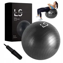 pilka-do-cwiczen-gimnastyczna-w-ciazy-85cm-pilates-profesjonalna-line