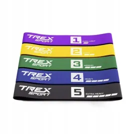zestaw-gum-materialowych-do-cwiczen-fitness-gumy-oporowe-5-szt-trex
