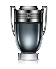 invictus-intense-woda-perfumowana-meska-100-ml
