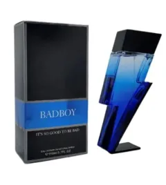 bad-boy-niebieski-woda-perfumowana-meska-110ml