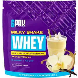 koktajl-bialkowy-na-odchudzanie-protein-milky-shake-whey-odzywka