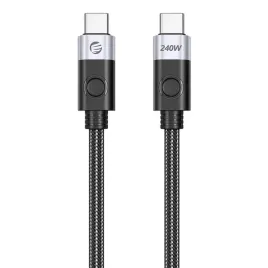 kabel-do-ladowania-orico-240w-usb-c-do-usb-c-1-m-czarny