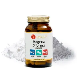 yango-magnez-3-formy-90-kaps