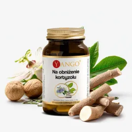 yango-na-obnizenie-kortyzolu-90-kaps