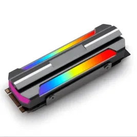 chlodzenie-radiator-dysku-ssd-m2-2280-argb