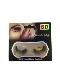 sztuczne-rzesy-na-pasku-100percent-recznie-robione-6d-proffessional-dense-fog