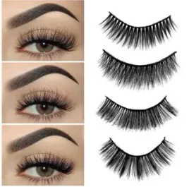sztuczne-rzesy-na-pasku-natural-and-soft-3d-proffessional-donbeauty