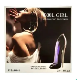 cool-good-girl-80ml-2x40ml-dwupak-perfumy-damskie