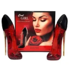 cool-good-girl-80ml-2x40ml-dwupak-perfumy-damskie