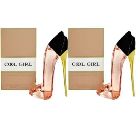 cool-girl-80ml-2x40ml-dwupak-perfumy-damskie