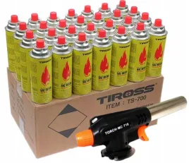 karton-gazu-kartusz-gazowy-28szt-palnik-mc-718a