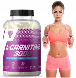 trec-nutrition-l-carnitine-3000-120-kapsulek-na-redukcje-tkanki