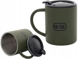 kubek-termiczny-turystyczny-m-tac-280ml-stal-nierdzewna-z-pokrywka