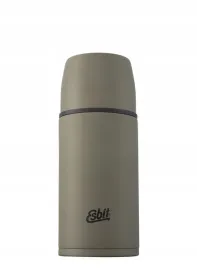 termos-esbit-vacuum-075l-olive-green