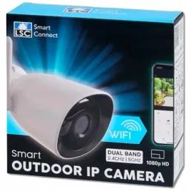 kamera-wifi-ip65-smart-zewnetrzna-monitoring-lsc-1080-hd-wifi