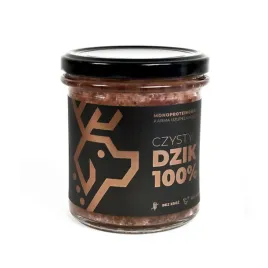 deer-dog-czysty-dzik-100percent-sloik-290g