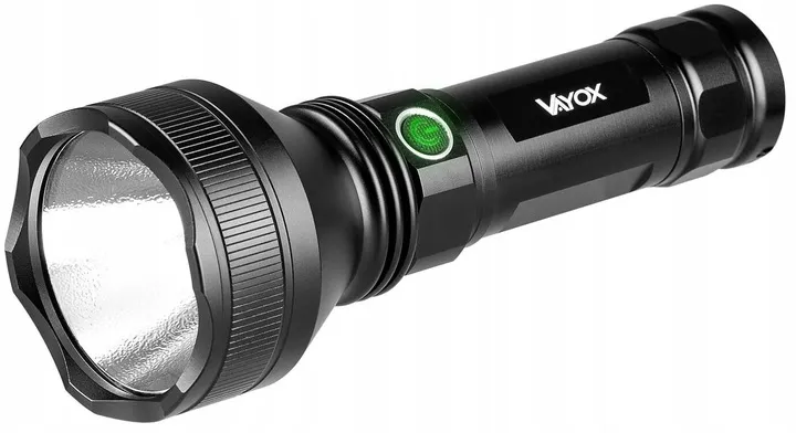 latarka-vayox-pro-series-va0109-material-inny