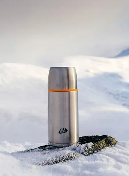 termos-esbit-iso-vacuum-flask-1l-kolor-dominujacy-inny