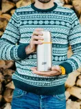 termos-esbit-iso-vacuum-flask-1l-pojemnosc-1-l