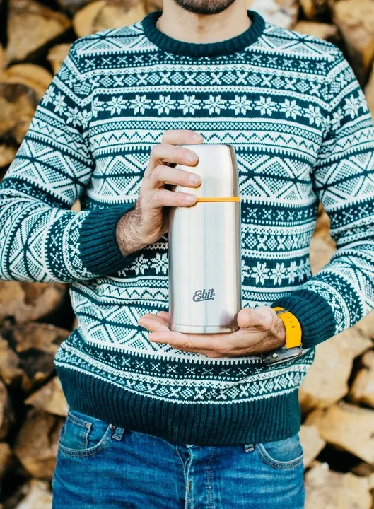termos-esbit-iso-vacuum-flask-1l