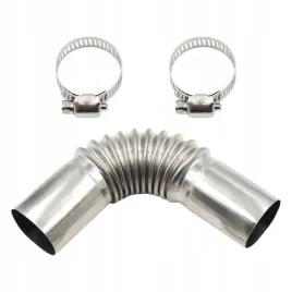 zlacze-kolankowe-rury-wydechowej-stali-nierdzewnej-srednicy-25-mm-dl