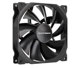 wentylator-do-komputera-140x140mm-pwm-teucer