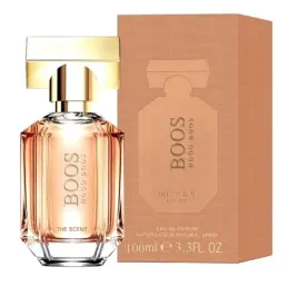 hogo-boos-the-scent-for-her-edp-perfumy-damskie-100-ml