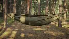 hamak-obozowy-tigerwood-niedzwiedz-olive