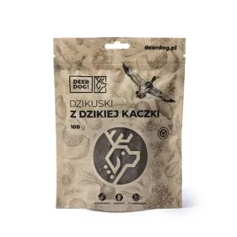 deer-dog-dzikuski-z-kaczki-100g