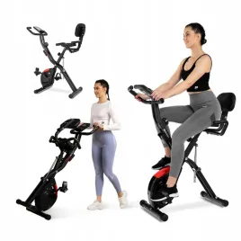rower-treningowy-x-bike-skladany-magnetyczny-rowerek-stacjonarny