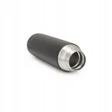 termos-rockland-helios-1l-material-inny