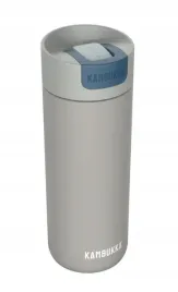 kubek-termiczny-kambukka-olympus-500-ml-serious-grey