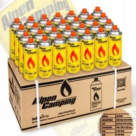 gaz-wklad-kartusz-firmy-alpen-camping-400ml-kuchenka-gazowa-palnik-28
